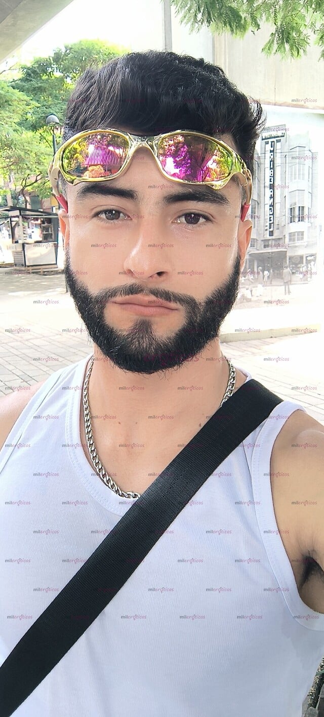 FOTOS DE PASIVO ARRECHO VARONIL BUEN ASPECTO, BUEN CULO Y CUERPO DE GYM.
