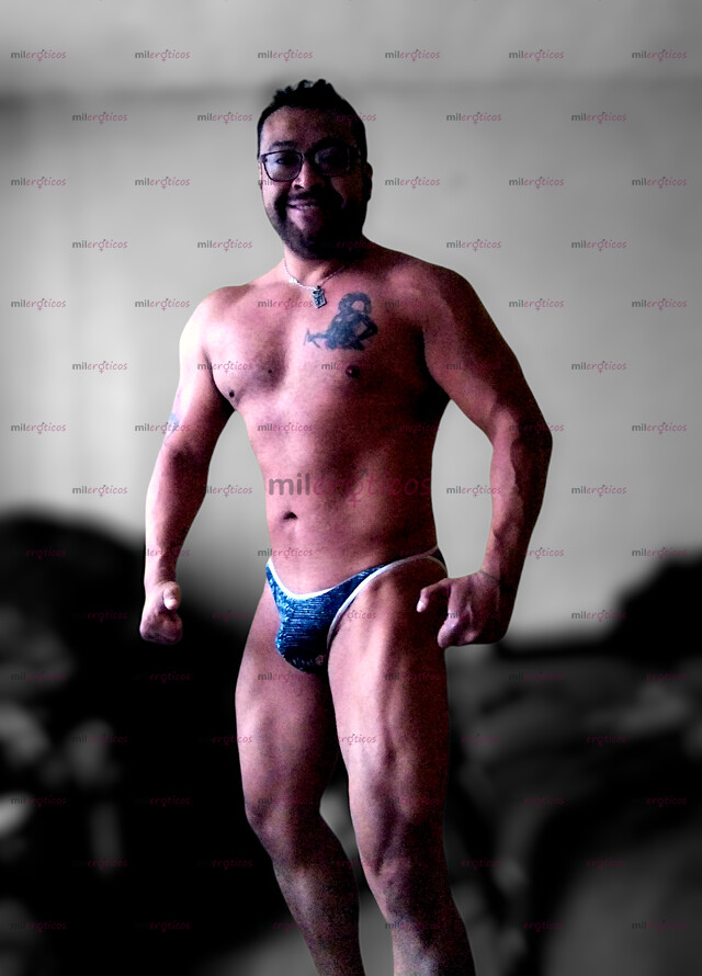 FOTOS DE JESÚS MACHO MADURO DOMINANTE ATLÉTICO COMPLACIENTE AMPLÍO CRITERIO