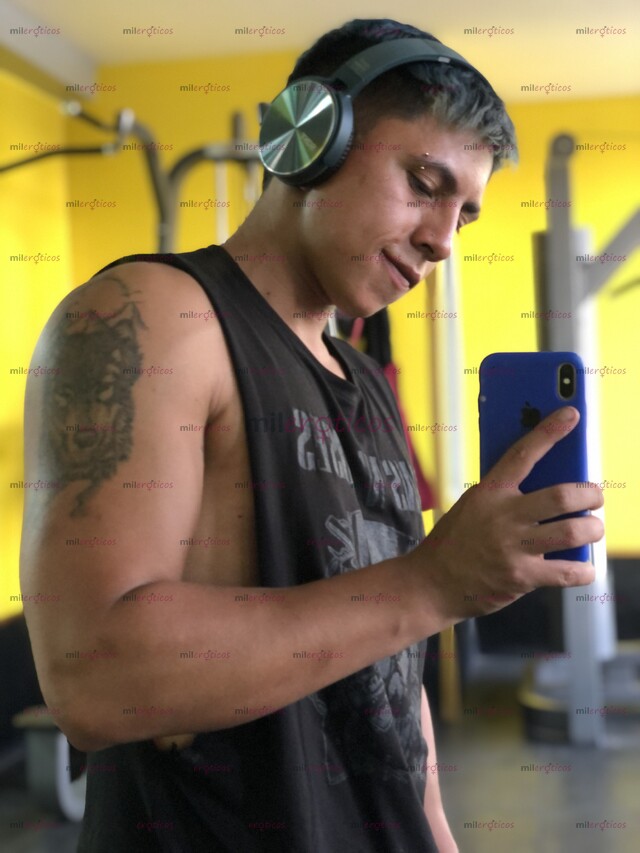 FOTOS DE JOVEN ARRECHO Y COMPLACIENTE, TODO TIPO DE SALIDAS, PLANES Y LO QUE QUIERAS