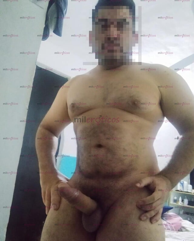 FOTOS DE ACTIVO DOTADO CON UNA RICA VERDURA PARA HACERTE GOZAR MMM