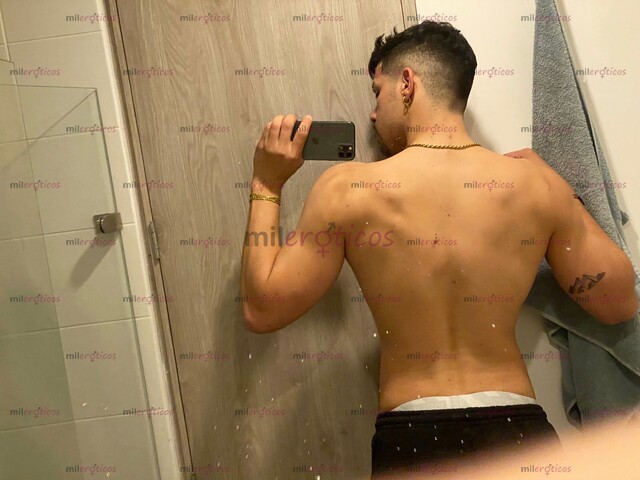 FOTOS DE EXCLUSIVO VERS ACT SERIO, VARONIL Y DISCRETO
