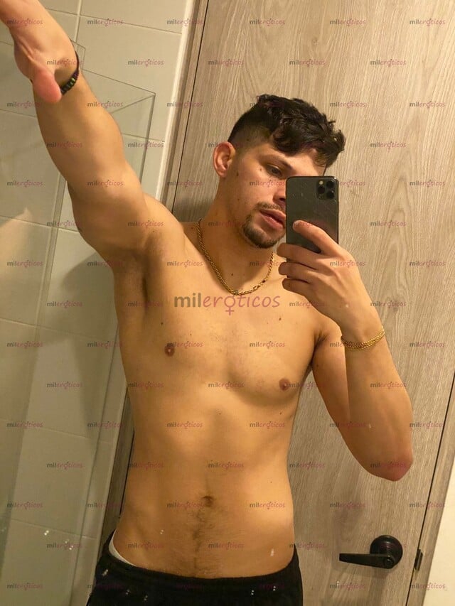FOTOS DE EXCLUSIVO VERS ACT SERIO, VARONIL Y DISCRETO