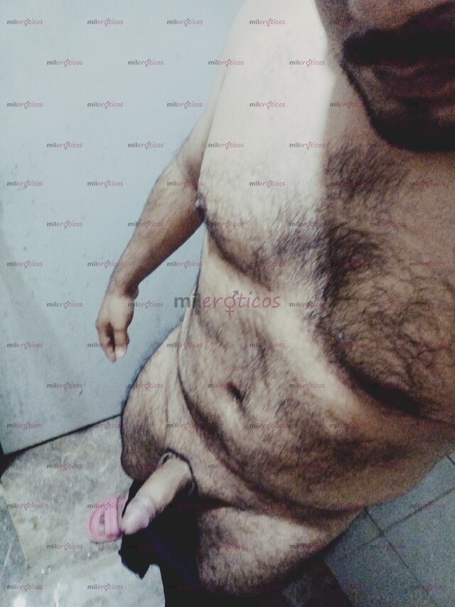 FOTOS DE MASAJES RELAJANTES ANTI ESTRÉS DE CUERPO COMPLETO(HOMBRE Y MUJER)