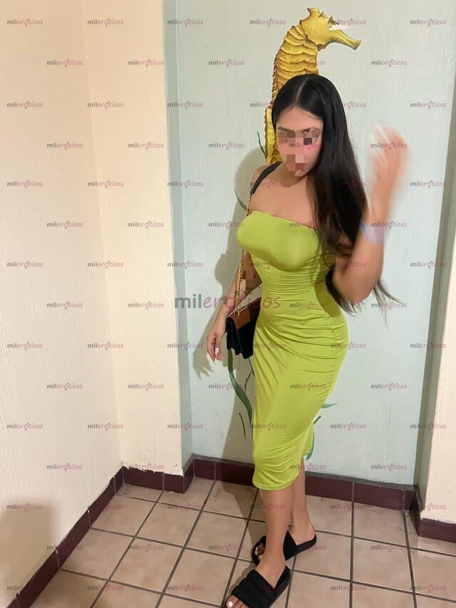 FOTOS DE 3331714103 SOY SHIRLEY CHICA SEXY. CARISMATICA DISCRETA 600$ POR HORA