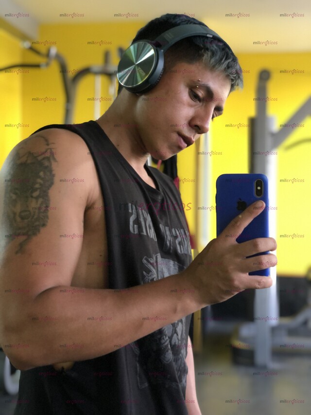 FOTOS DE JOVEN ARRECHO Y COMPLACIENTE, TODO TIPO DE SALIDAS, PLANES Y LO QUE QUIERAS