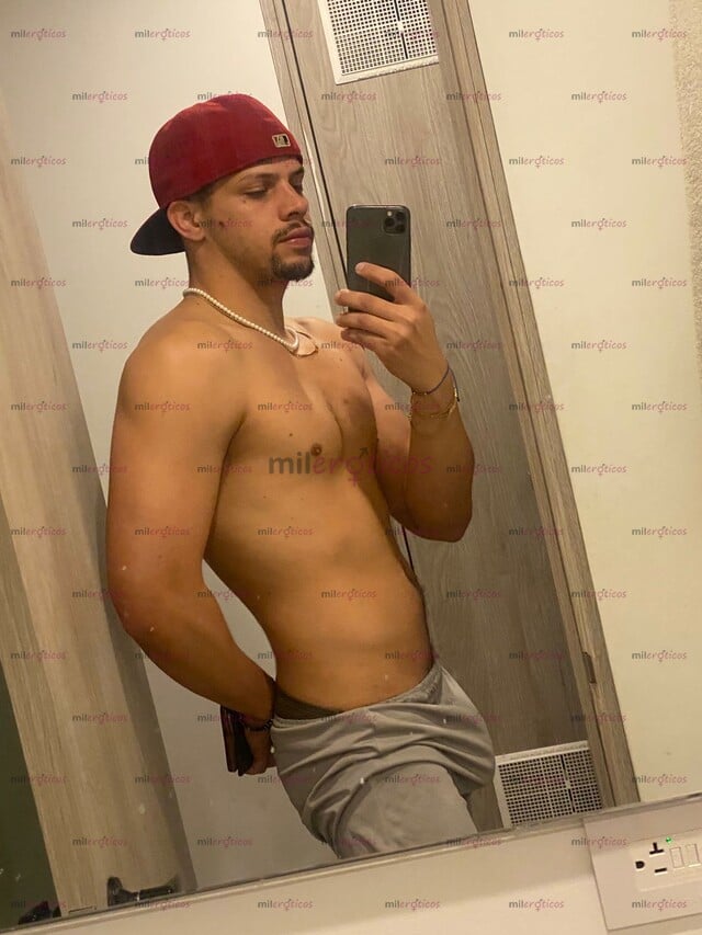 FOTOS DE EXCLUSIVO VERS ACT SERIO, VARONIL Y DISCRETO