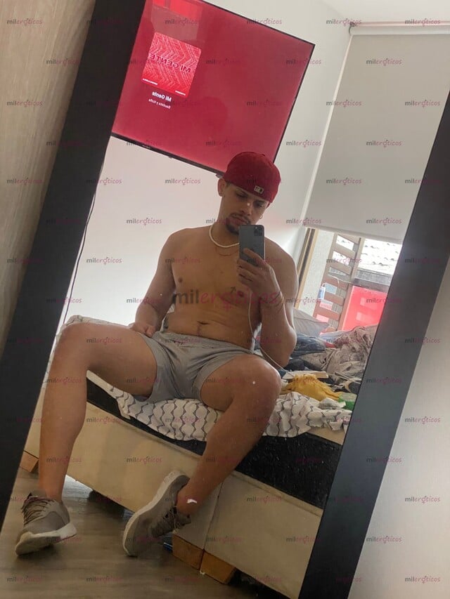 FOTOS DE EXCLUSIVO VERS ACT SERIO, VARONIL Y DISCRETO