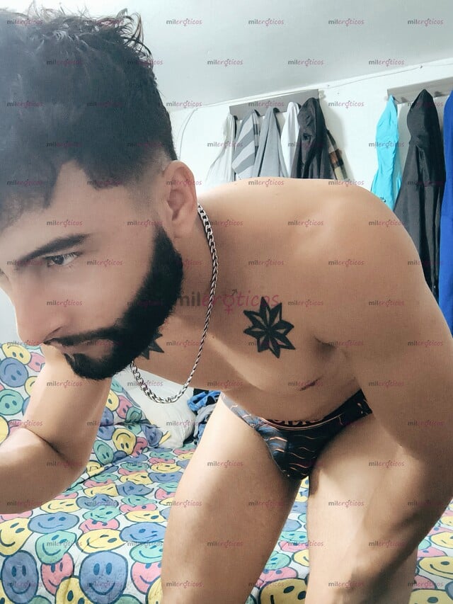 FOTOS DE PASIVO ARRECHO VARONIL BUEN ASPECTO, BUEN CULO Y CUERPO DE GYM.