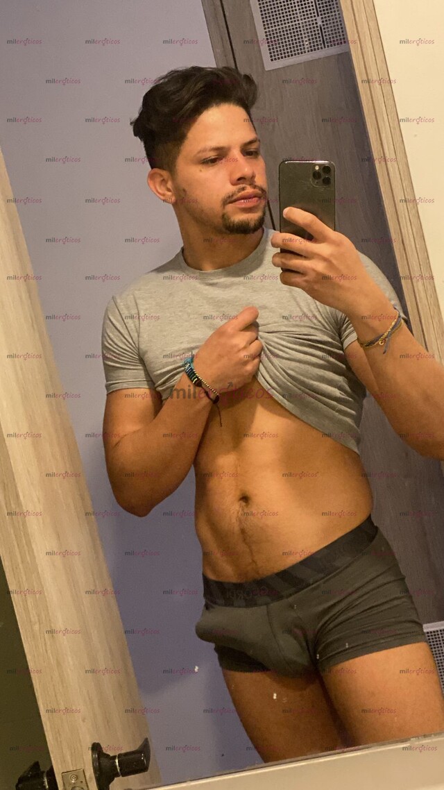FOTOS DE EXCLUSIVO VERS ACT SERIO, VARONIL Y DISCRETO