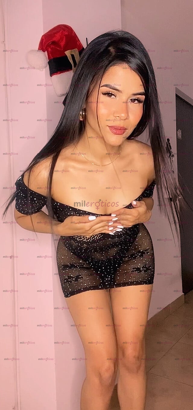 FOTOS DE VEN Y DÉJAME SACARTE TODAS ESAS GANAS! MI NOMBRE ES MIA SHANON