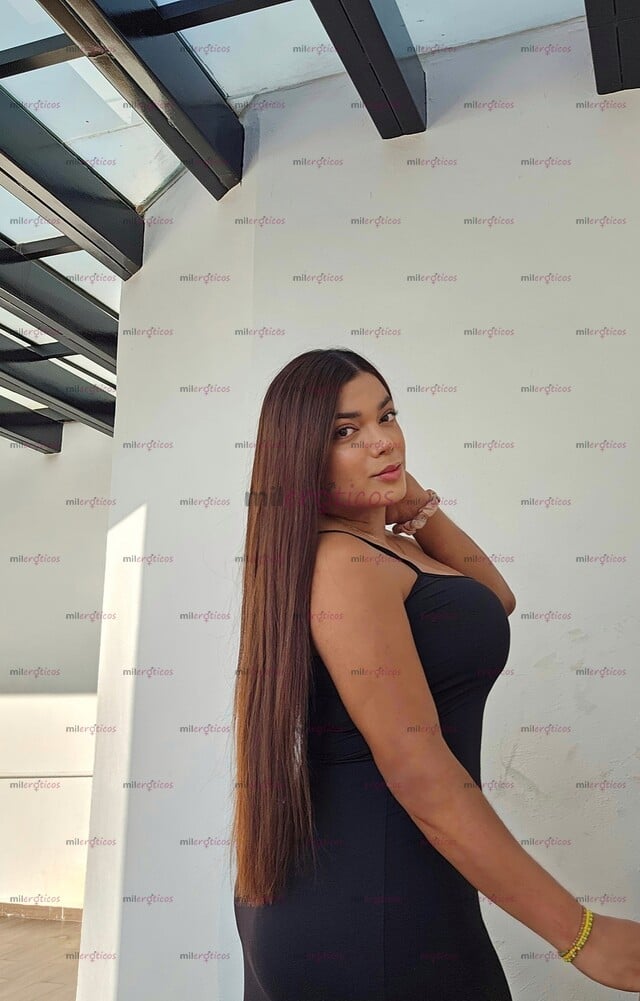 FOTOS DE SOY EXPERTA EN PRIMERIZOS ULTIMO DIA EN TU CIUDAD HOTEL OSLO