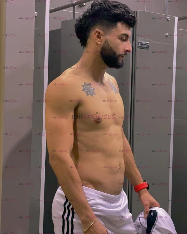 FOTOS DE PASIVO ARRECHO VARONIL BUEN ASPECTO, BUEN CULO Y CUERPO DE GYM.