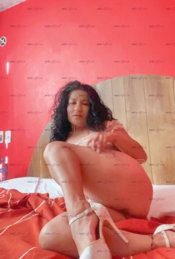 FOTOS DE NATALI SEXY MILF DISPUESTA A TODO SOLO TIENES QUE LLAMARME