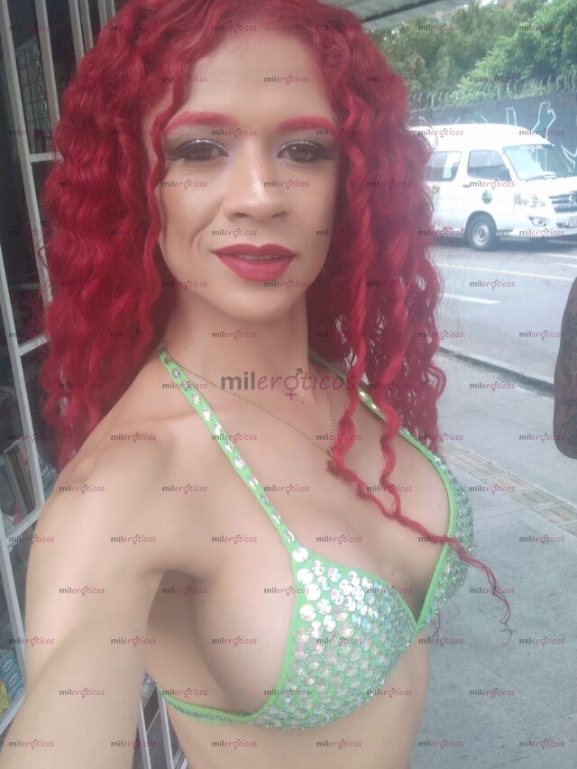 FOTOS DE JOVEN SEXY Y ARRECHA TRAGA LECHE DISPONIBLE YÁ CENTRO AVENIDA EL PALO