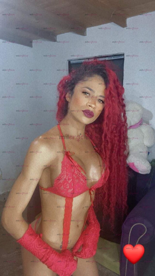 FOTOS DE JOVEN SEXY Y ARRECHA TRAGA LECHE DISPONIBLE YÁ CENTRO AVENIDA EL PALO