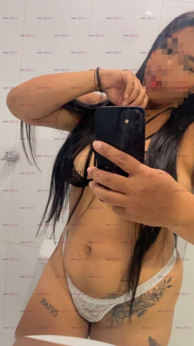 FOTOS DE PAPI TU LINDA NIÑA CON UN ROSTRO ANGELICAL NO DUDES EN TOMAR MIS SERVICIOS