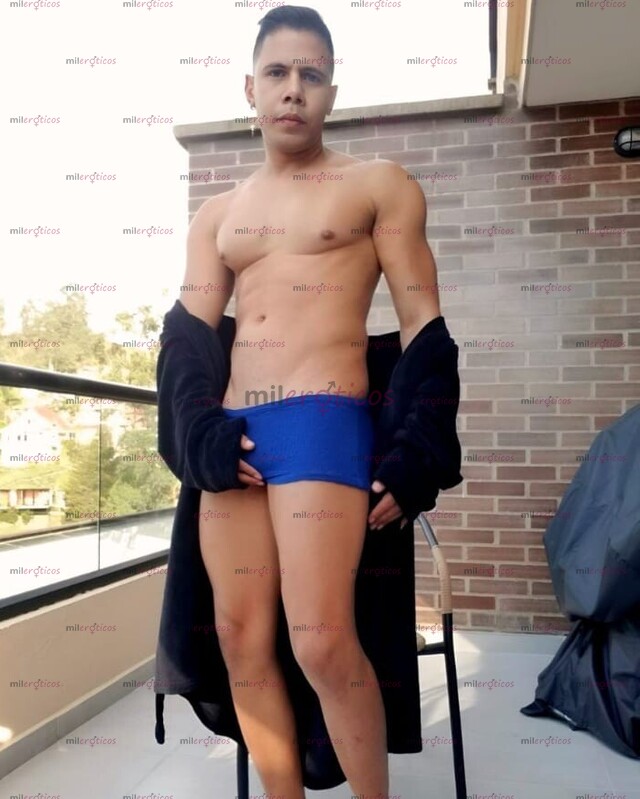 FOTOS DE I AM YOUR IDEAL BOY THAT YOU ARE LOOKING FOR WITH 23 CM 1.81CM TALL GOOD PRESENC
