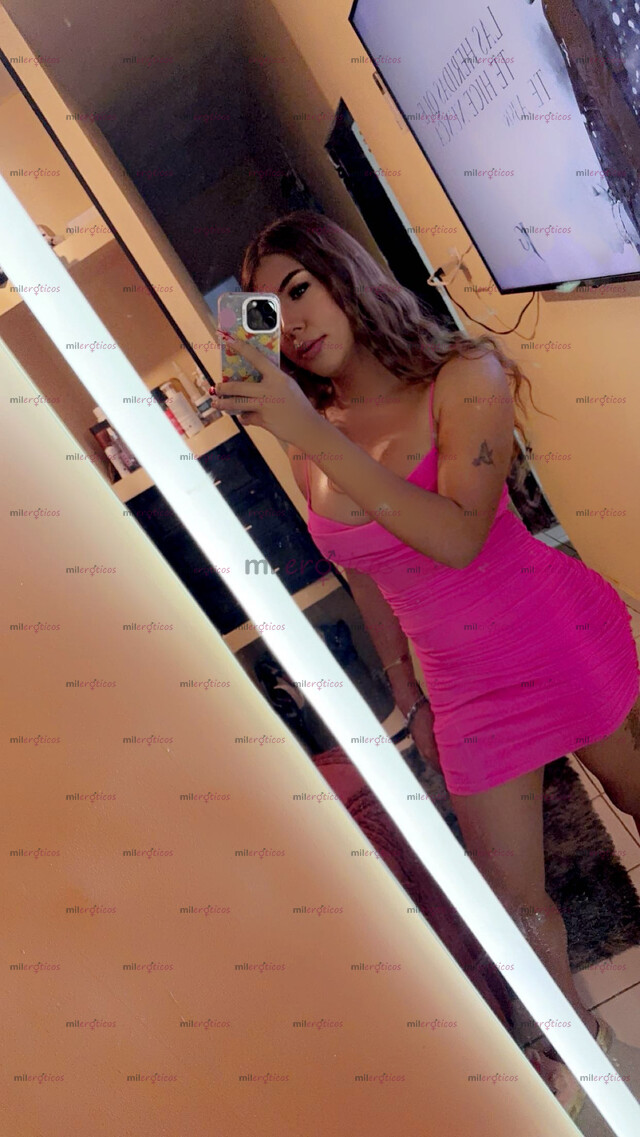 FOTOS DE ACT VRG DURA LECHUDA PARA TI TU PUTITA FRESCA SOY UNAS DE LAS MÁS JÓVENES AMOR