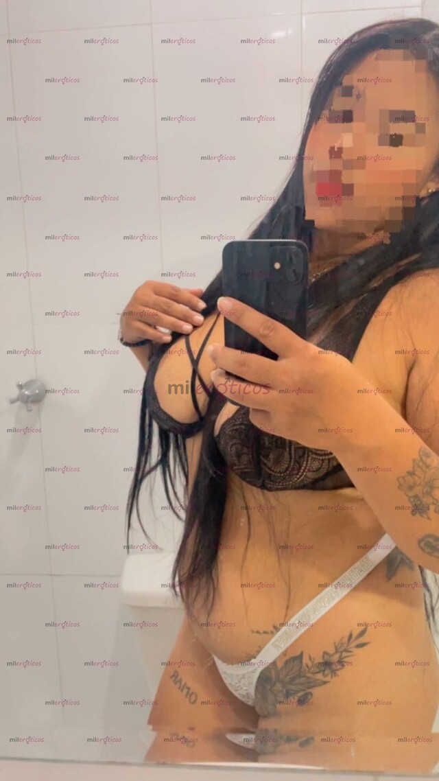 FOTOS DE PAPI TU LINDA NIÑA CON UN ROSTRO ANGELICAL NO DUDES EN TOMAR MIS SERVICIOS