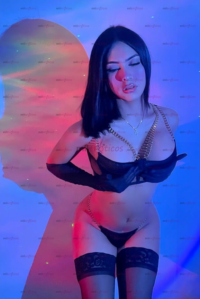 FOTOS DE TRANS ACTIVA Y PASIVA PARA TI AMBOS ROLES DISPONIBLE
