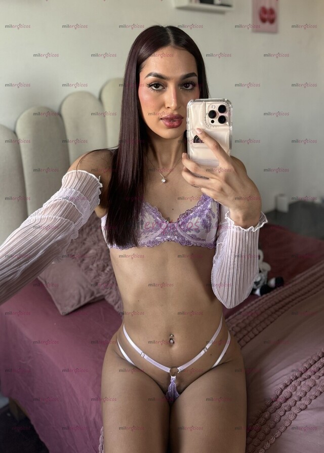 FOTOS DE DOLL DOTADA Y LECHERA NUEVA EN TU CUIDAD