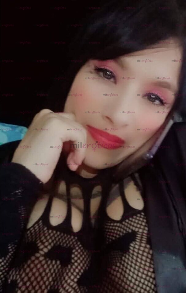 FOTOS DE AMOR TE OFREZCO UN RICO SERVICIO ANIMATE ESTOY BIEN ARECHITA BOSA