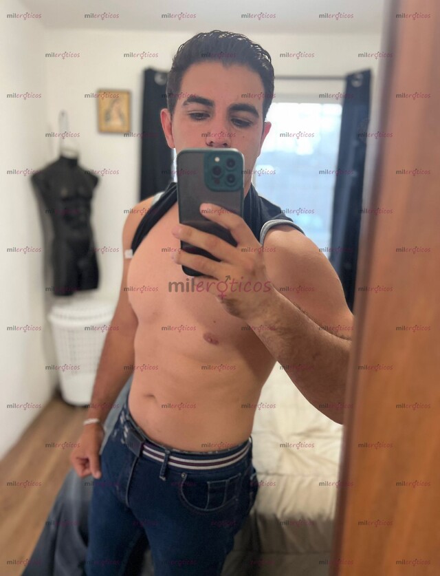 FOTOS DE BUENA VERGA PERO TAMBIÉN BUEN CULO SEXO RUDO SIN COMPLICACIONES