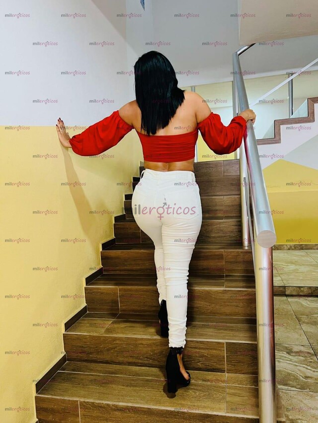 FOTOS DE UNA NENA MUY CALIENTE TE DOY TRATO DE REY LAS POCIONES QUE QUIERAS HASTA VERTE T