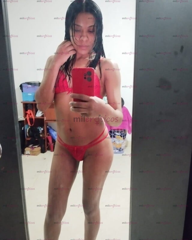 FOTOS DE COSTEÑA FLAQUITA TRAGONA DE VERGA Y DOY CULO, CUCA PROMOCIONES APROVECHA