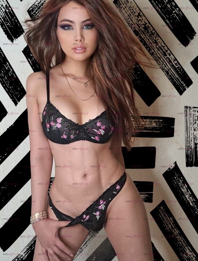 FOTOS DE ACTIVA Y PASIVA SOLO 1 DÍA CDMX LUXY DIVIN VIDEO