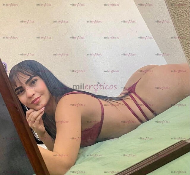 FOTOS DE QUIERES PASAR UN RATO MUY CHEVERE LLEGA MARIANA PARA ESE TIPO DE EVENTOS