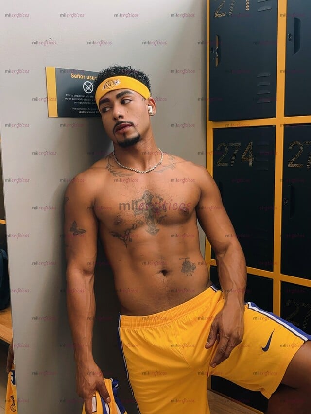 FOTOS DE NEGRO CALIENTE MORBOSO PINTOSO Y BUENA GENTE