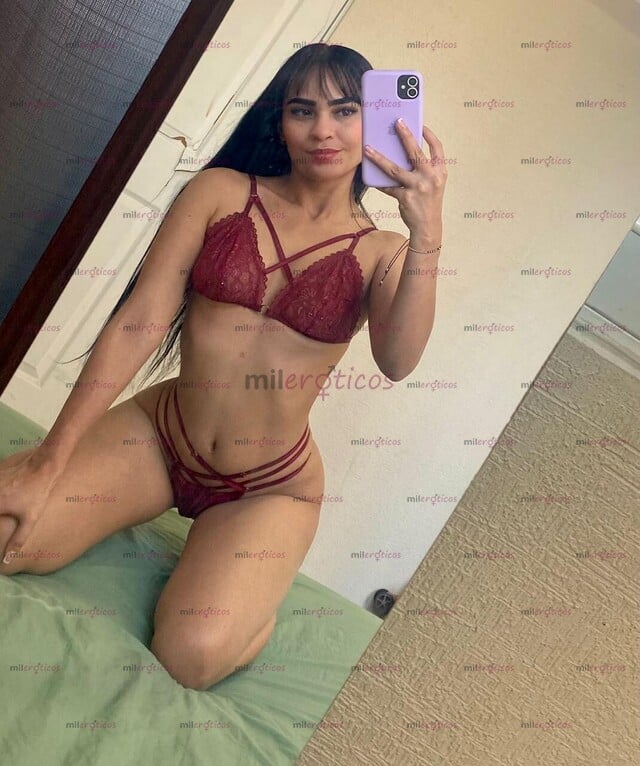 FOTOS DE QUIERES PASAR UN RATO MUY CHEVERE LLEGA MARIANA PARA ESE TIPO DE EVENTOS