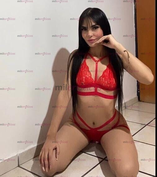 FOTOS DE QUIERES PASAR UN RATO MUY CHEVERE LLEGA MARIANA PARA ESE TIPO DE EVENTOS