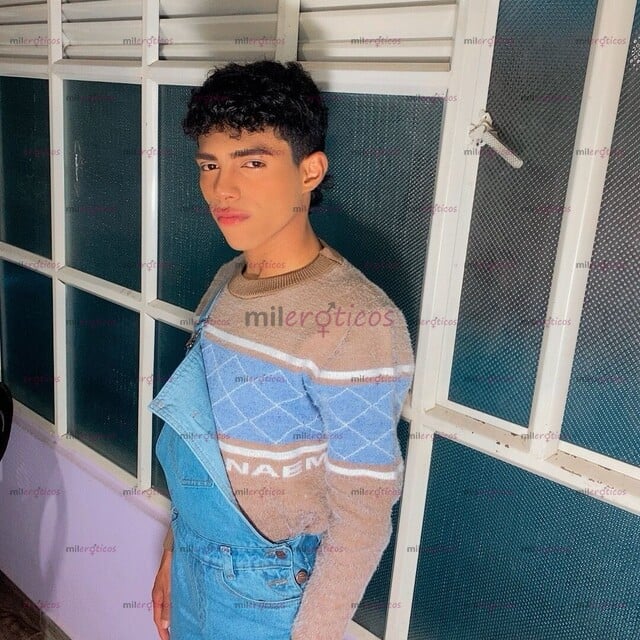FOTOS DE CUMPLE TU FANTASIA POR LOS JOVENSITOS CONMIGO!! POLLO VERSATIL VERGON CON SITIO