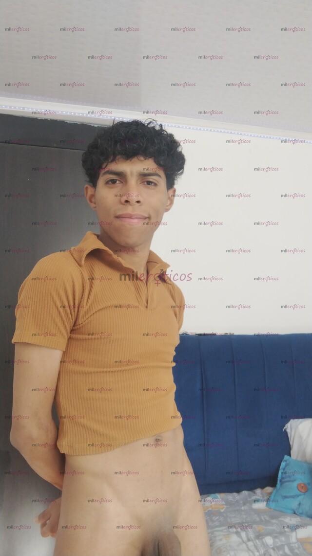 FOTOS DE CUMPLE TU FANTASIA POR LOS JOVENSITOS CONMIGO!! POLLO VERSATIL VERGON CON SITIO