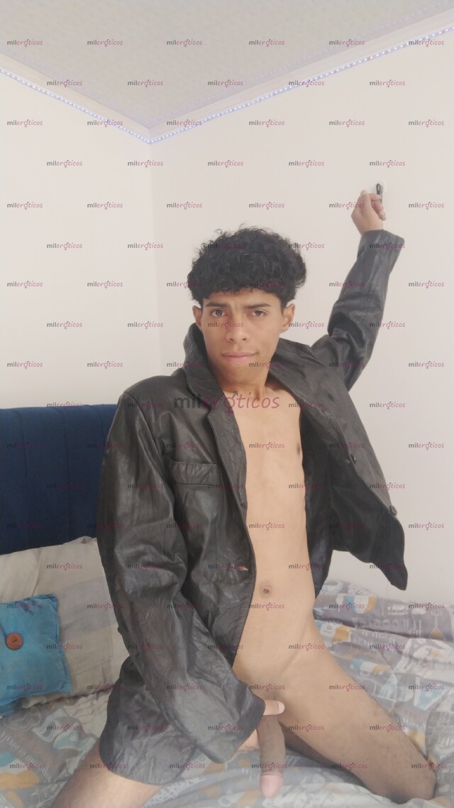 FOTOS DE CUMPLE TU FANTASIA POR LOS JOVENSITOS CONMIGO!! POLLO VERSATIL VERGON CON SITIO