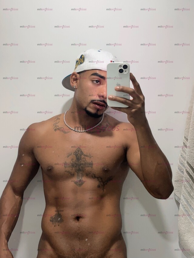 FOTOS DE NEGRO CALIENTE MORBOSO PINTOSO Y BUENA GENTE