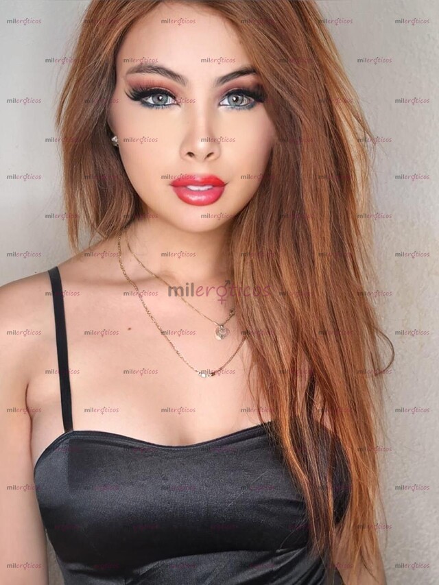 FOTOS DE ACTIVA Y PASIVA SOLO 1 DÍA CDMX LUXY DIVIN VIDEO