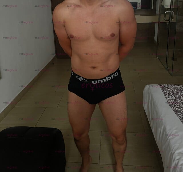 FOTOS DE GUAPO CON UNA VERGA BIEN GRUESA, SERVICIO SEGURO