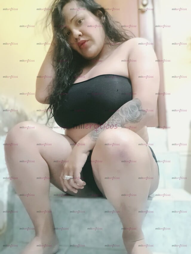 FOTOS DE ESTRADA ADICTA AL SEXO SERVICIO ACTIVA VEN Y DISFRUTAS DESCONPLICADA
