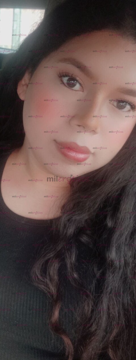 FOTOS DE TRANS HOT DISPONIBLE CON LUGAR DISCRETO 3121408740