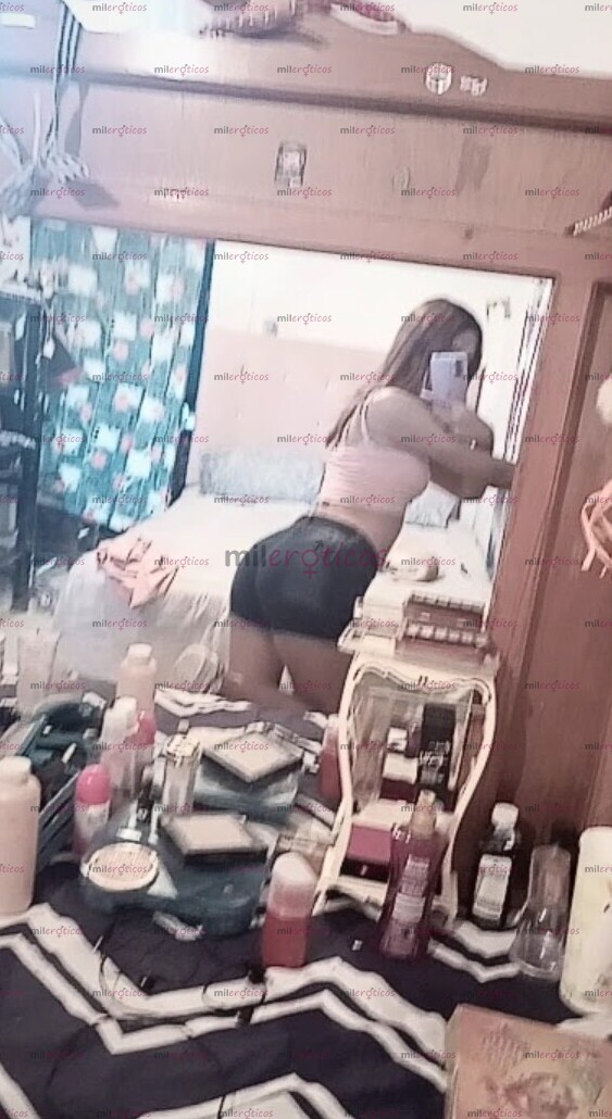 FOTOS DE FLAQUITA PETITTE CHIQUITA BONITA PARA TI