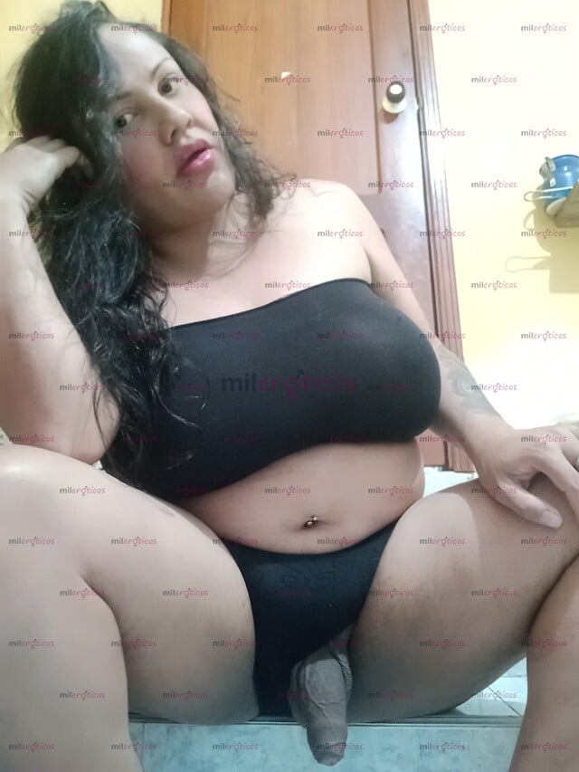 FOTOS DE ESTRADA ADICTA AL SEXO SERVICIO ACTIVA VEN Y DISFRUTAS DESCONPLICADA