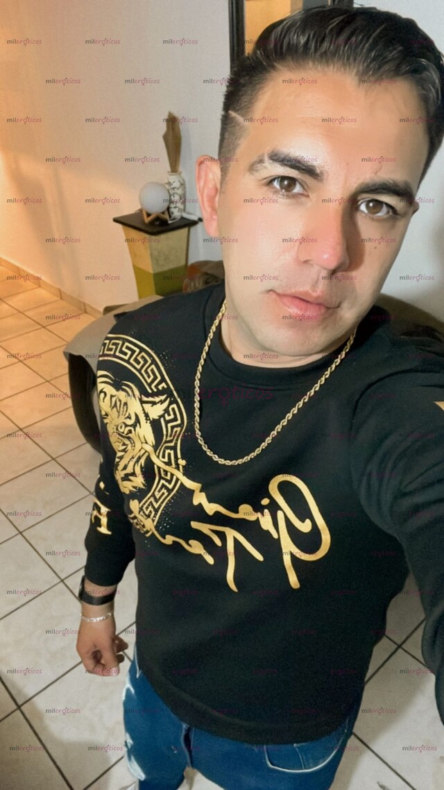FOTOS DE VERGON COMO TE GUSTA DISPONIBLE PARA TU CULO