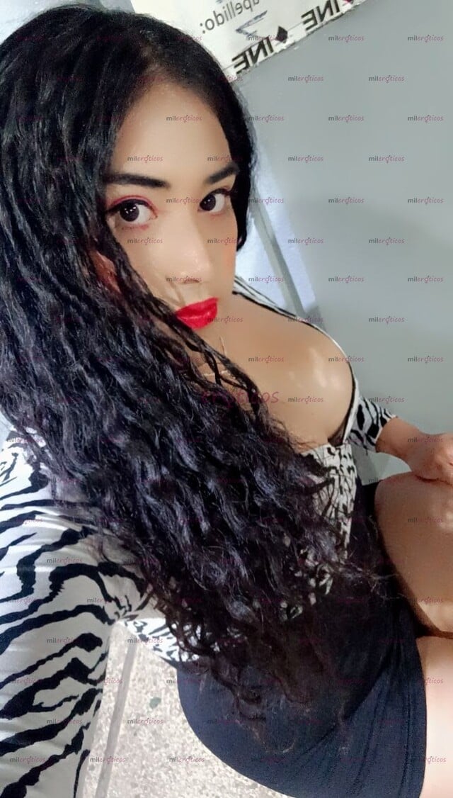 FOTOS DE HOLA SOY UNA CHICA TRANS CALIENTE MI NOMBRE ES MICHELLE DISPUESTA A TODO PAPI
