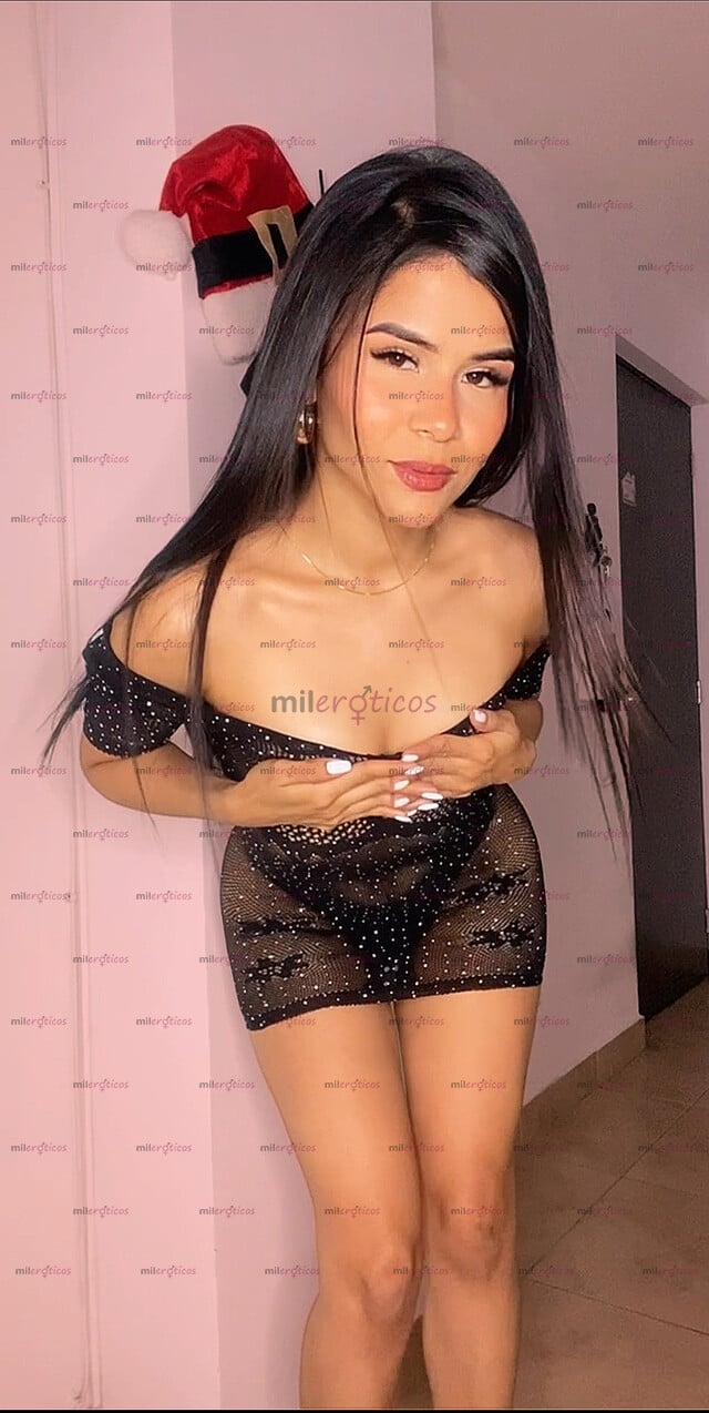 FOTOS DE TELEGRAM. CONTENIDO FULL HD. PROMOCIONES Y OFERTAS!
