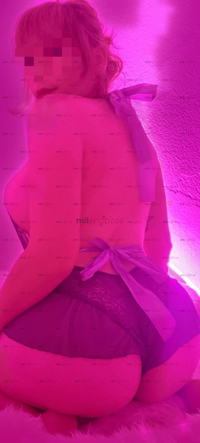 FOTOS DE $800 CD DEL CARMEN CHICA TRANS REAL SOY LA DE LAS FOTOS POR FAVOR LEE MI INFO