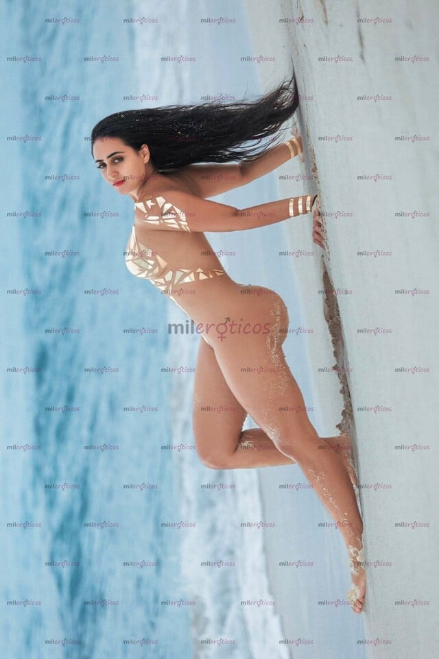 FOTOS DE MEXICANITA SEXY Y CULONA DISPONIBLE EN MÉRIDA PARA COMPLACERTE MI AMOR
