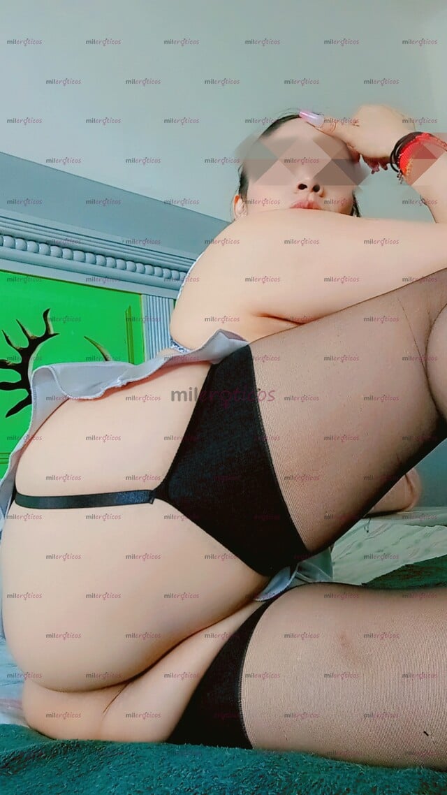 FOTOS DE MADISON SEXY EXÓTICA ERÓTICA MUY COMPLACIENTE SEXO GRIEGO VEN Y LA PASAREMOS RIC